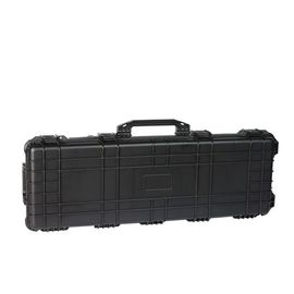 [MARS] MARS L-1063413 Waterproof Square Long Case,Bag/MARS Series/Special Case/Self-Production/Custom-order